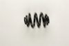 VW 701511105B Coil Spring